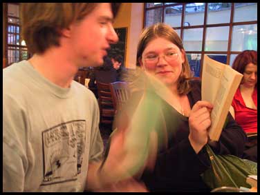 pub4.jpg