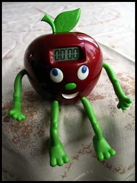 apple.jpg