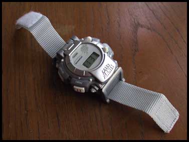 watch1.jpg