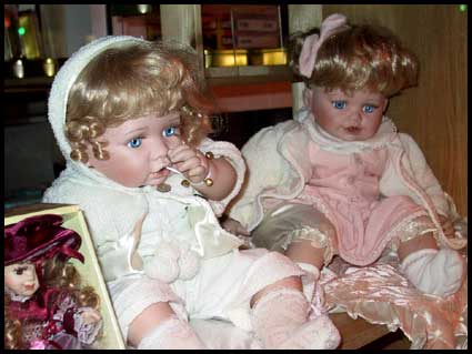 3babies.jpg