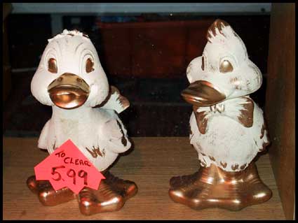 ducks.jpg