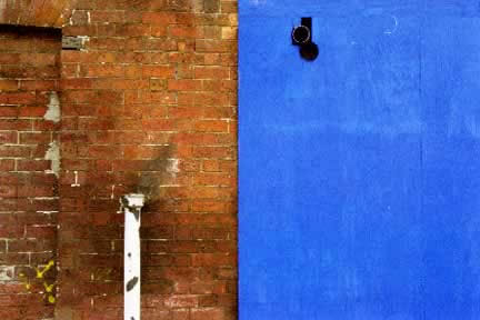bluewall.jpg