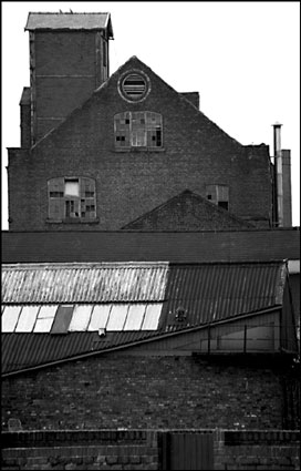 kelhamwindow.jpg