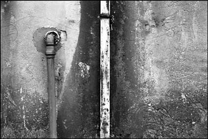 wallpipes.jpg
